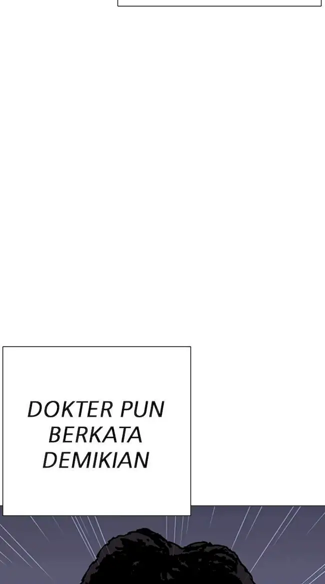Lookism Bab 283 halaman 7