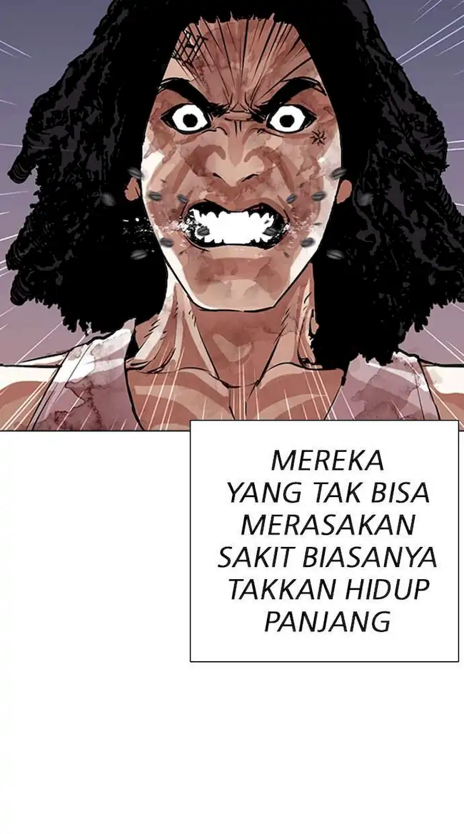 Lookism Bab 283 halaman 8