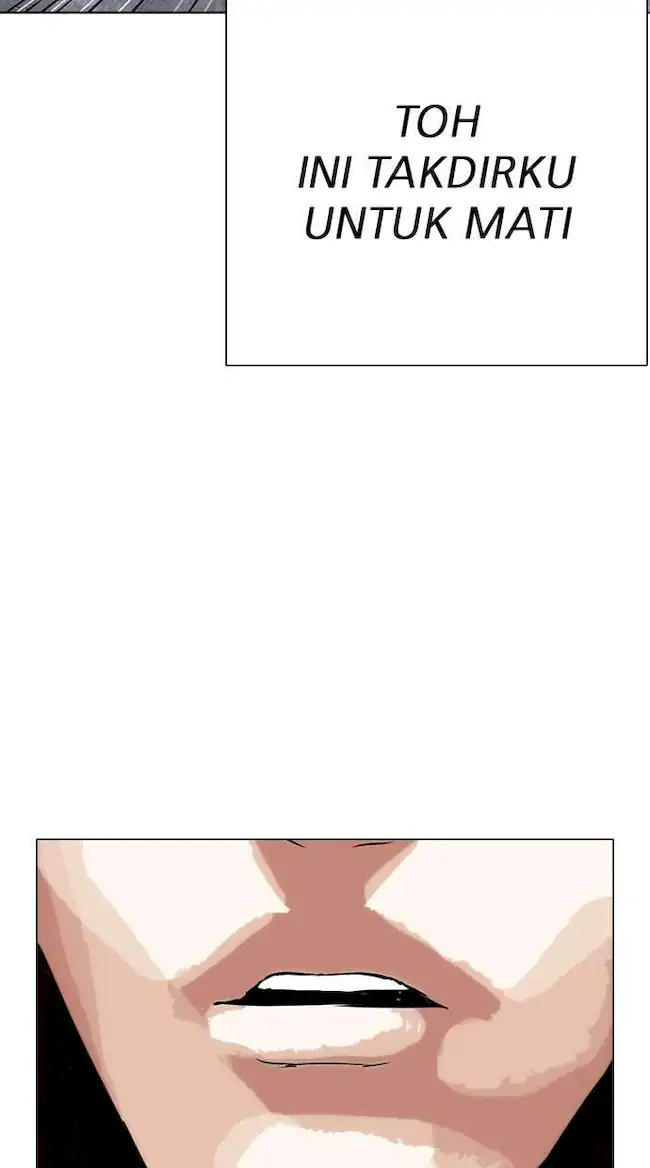 Lookism Bab 283 halaman 10
