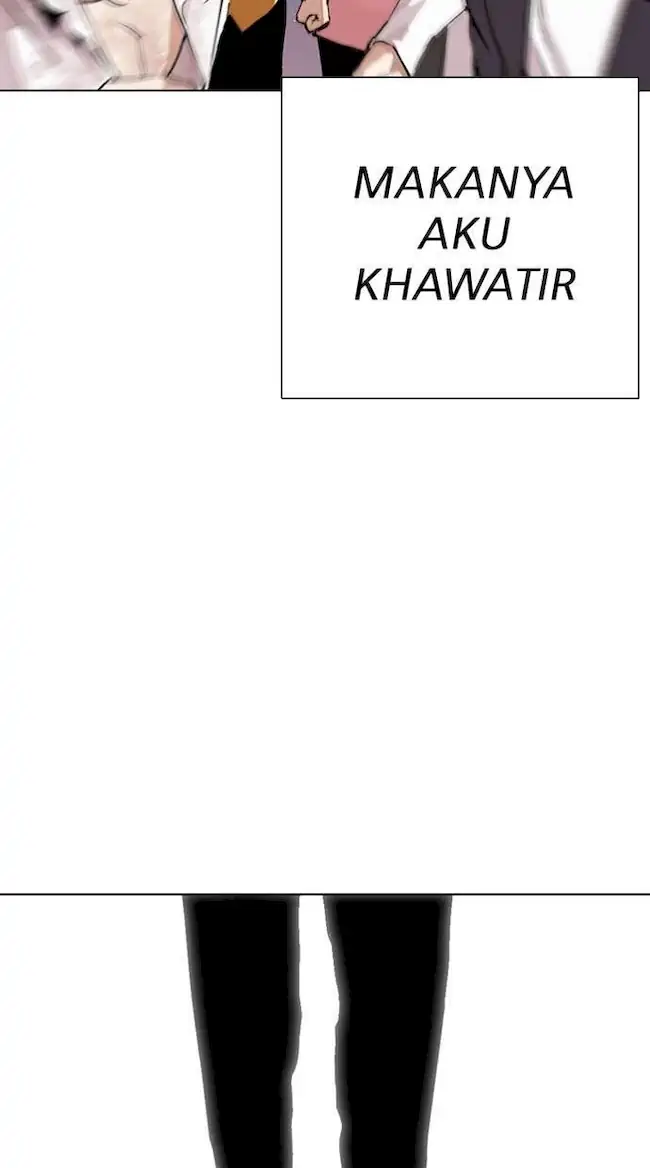 Lookism Bab 283 halaman 14