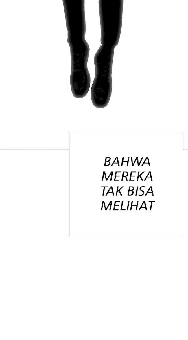 Lookism Bab 283 halaman 15