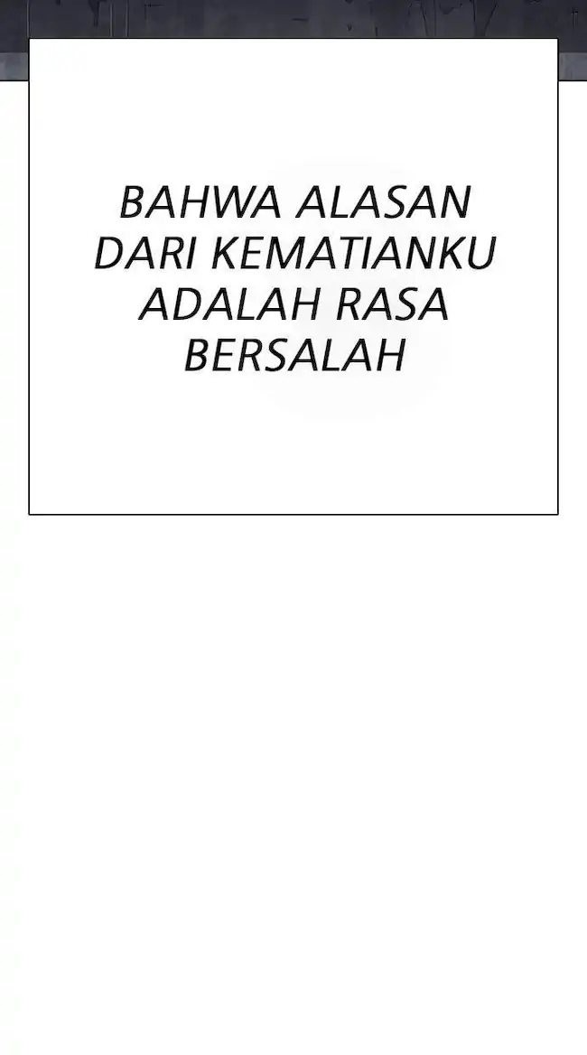 Lookism Bab 283 halaman 19