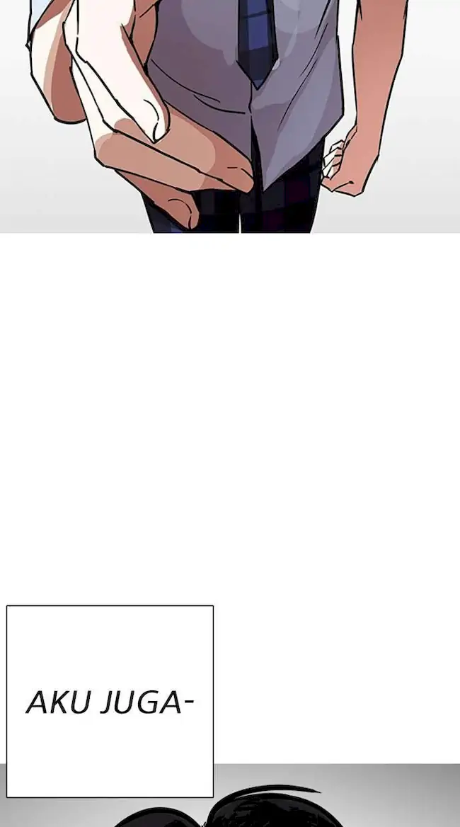 Lookism Bab 283 halaman 21