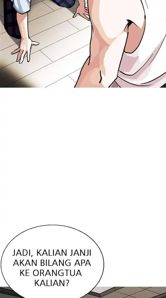Lookism Bab 283 halaman 24