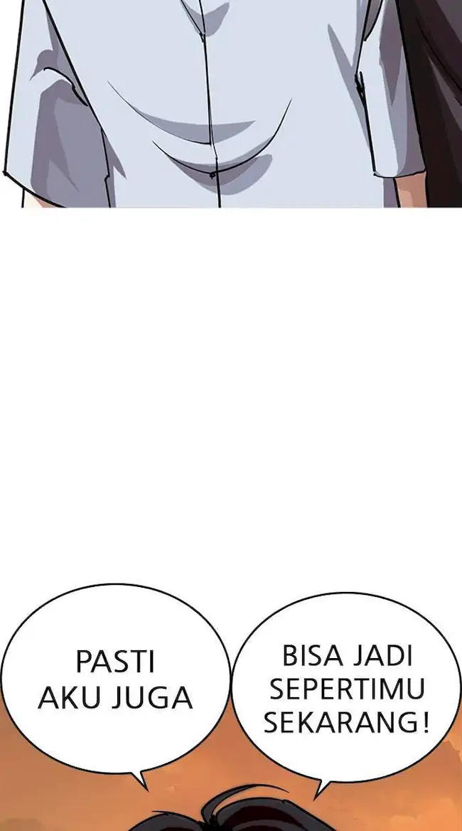 Lookism Bab 283 halaman 27