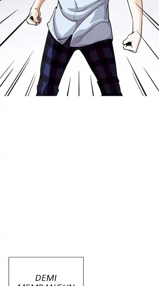 Lookism Bab 283 halaman 30