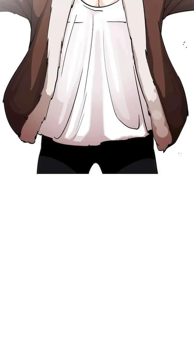 Lookism Bab 283 halaman 33