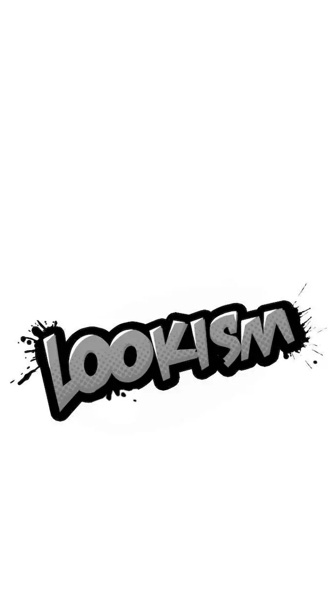 Lookism Bab 283 halaman 41