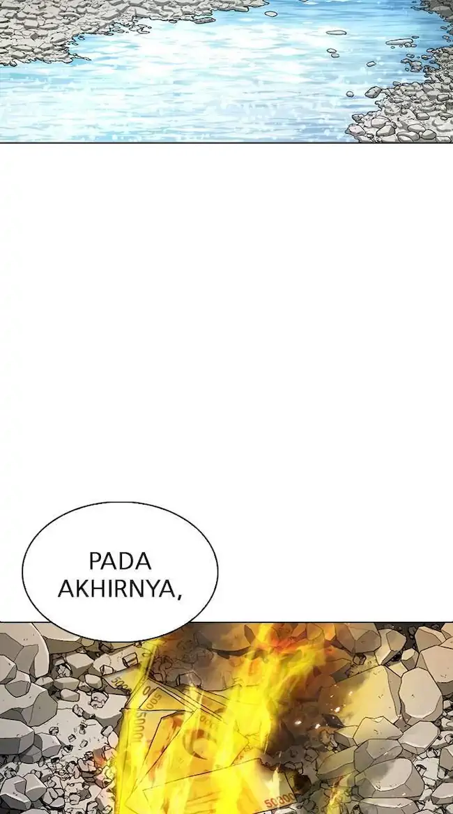 Lookism Bab 283 halaman 43