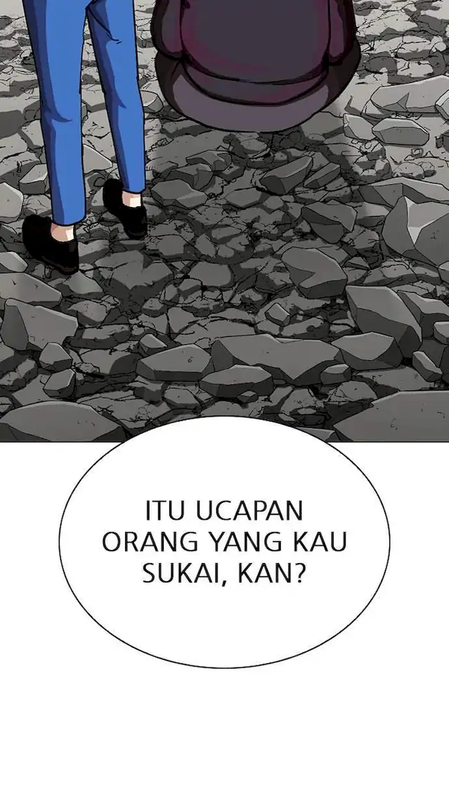 Lookism Bab 283 halaman 47
