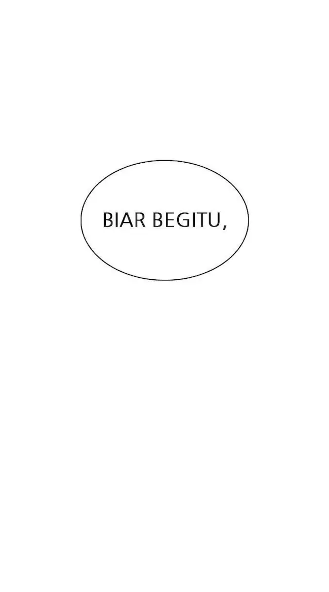 Lookism Bab 283 halaman 48