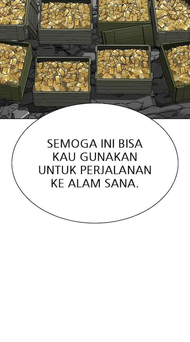 Lookism Bab 283 halaman 50