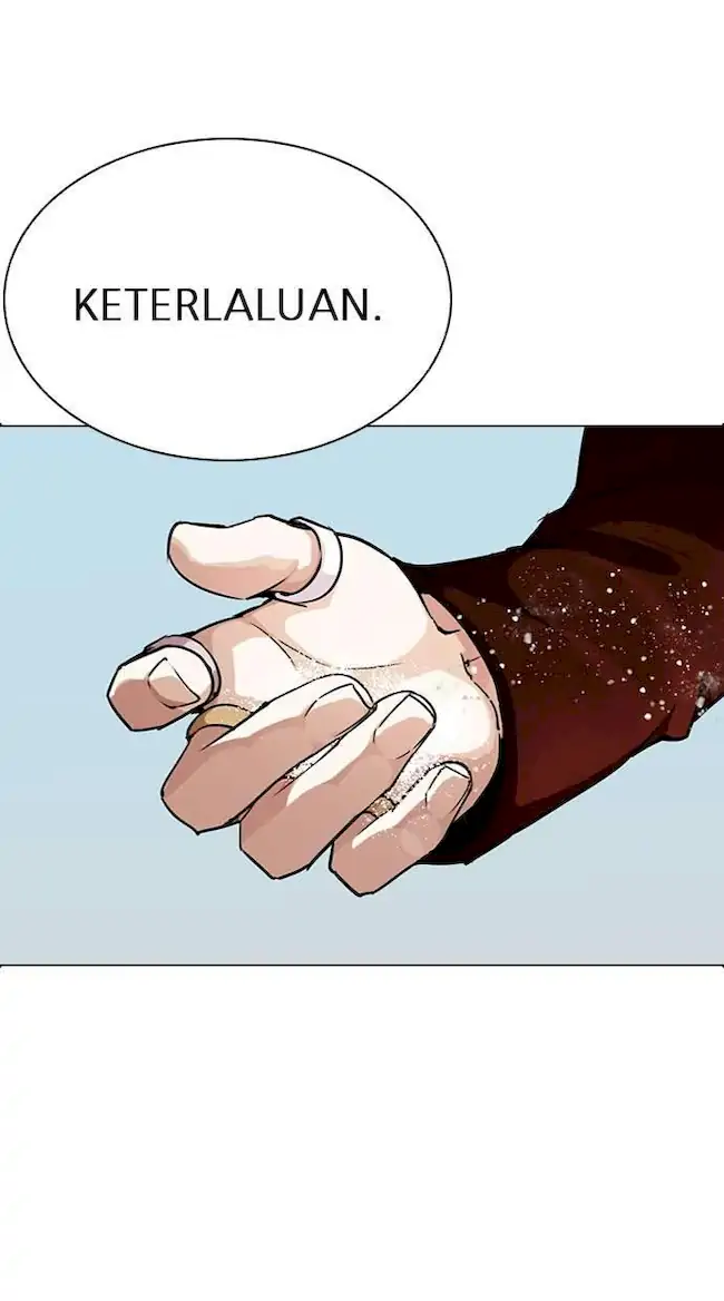 Lookism Bab 283 halaman 51