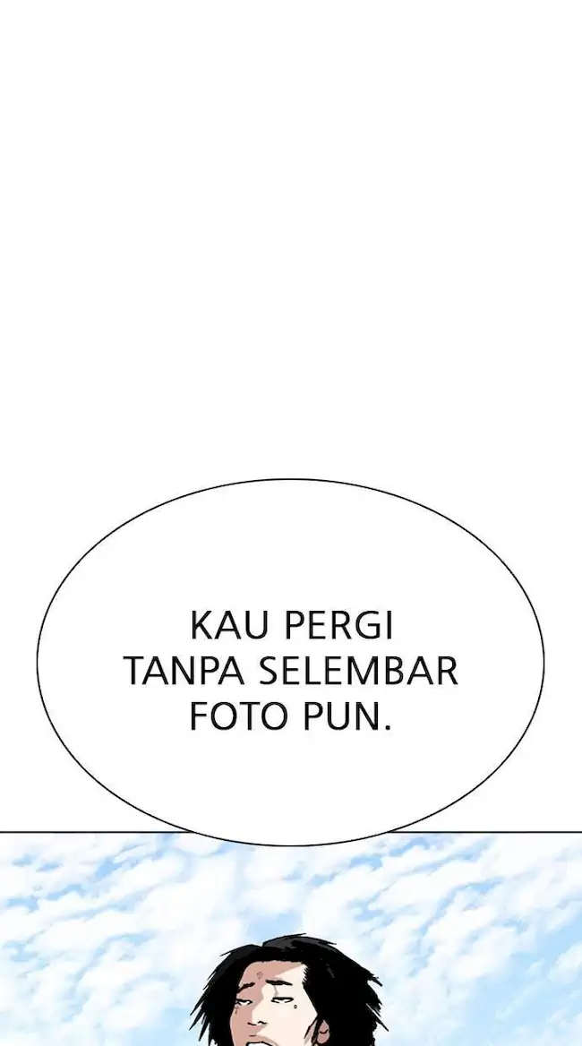Lookism Bab 283 halaman 52