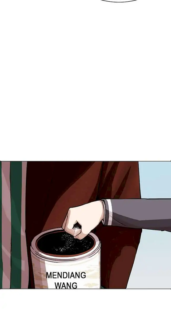 Lookism Bab 283 halaman 55