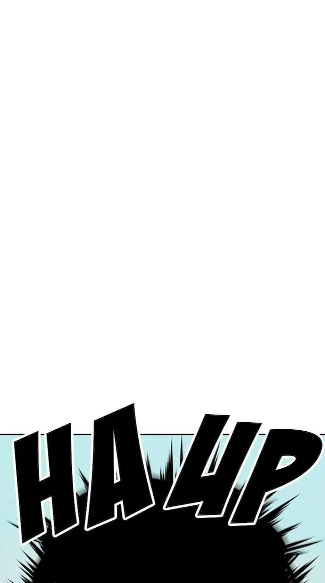 Lookism Bab 283 halaman 56