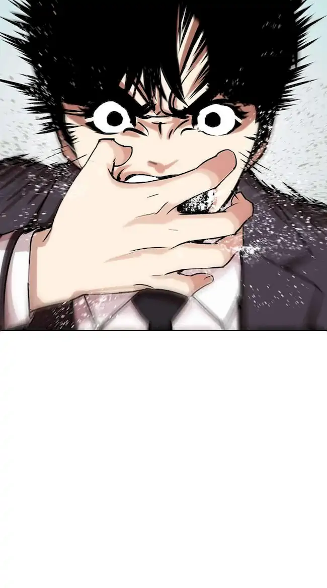 Lookism Bab 283 halaman 57