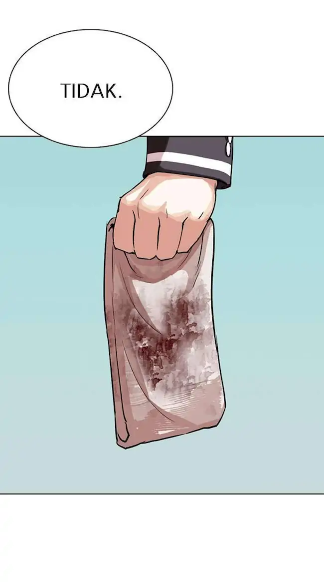 Lookism Bab 283 halaman 58
