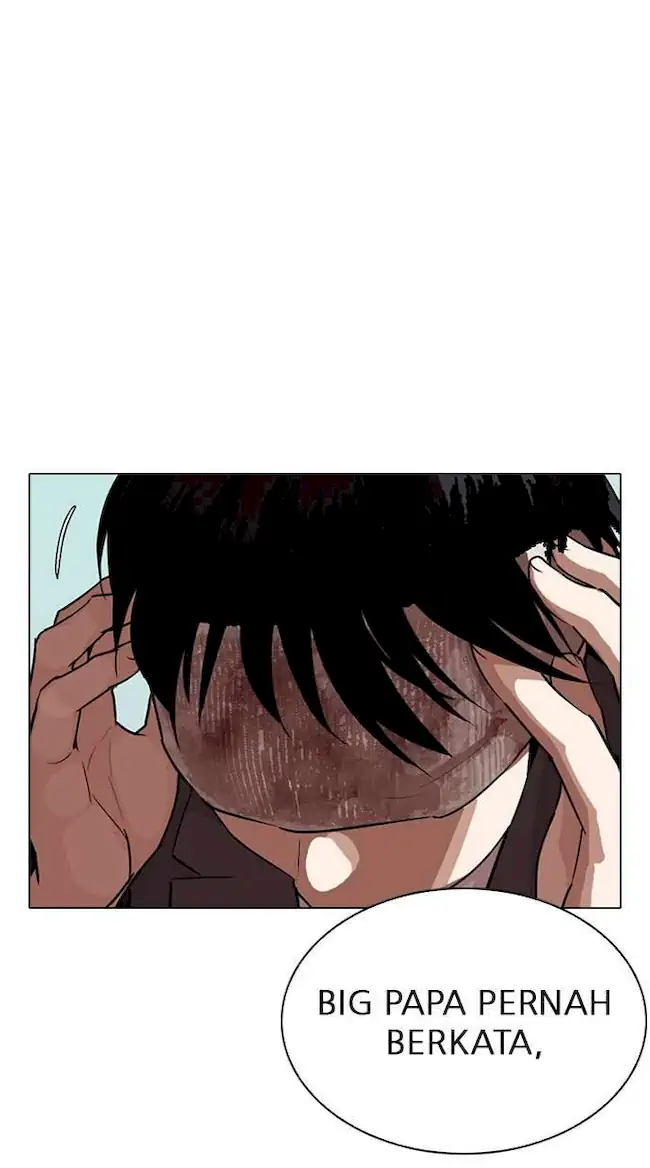 Lookism Bab 283 halaman 59