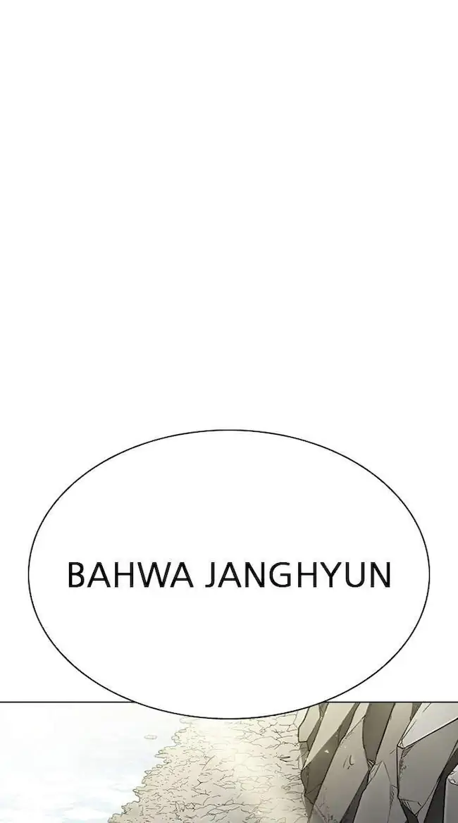Lookism Bab 283 halaman 60