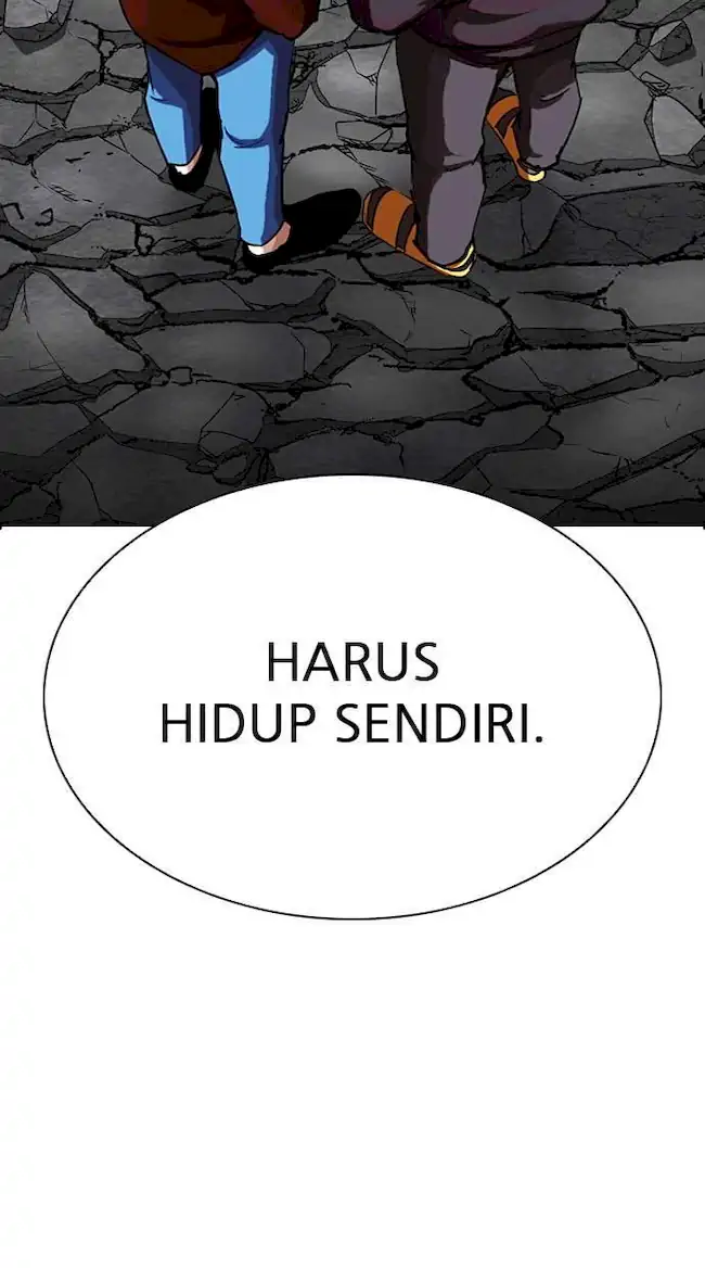 Lookism Bab 283 halaman 62