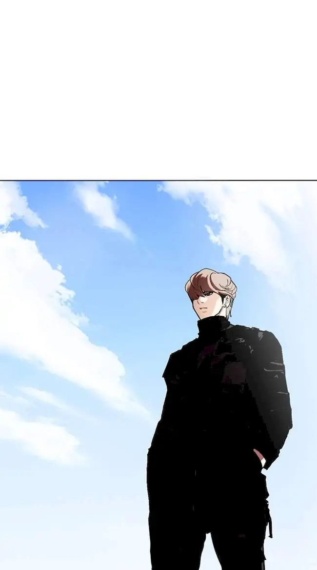 Lookism Bab 283 halaman 65