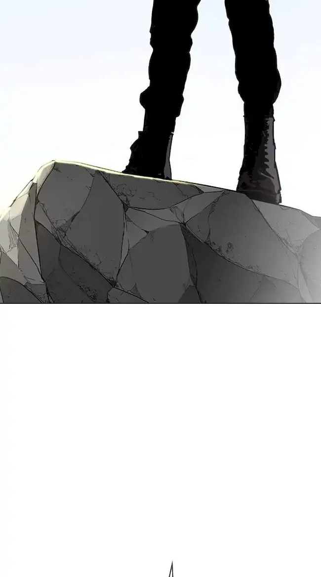 Lookism Bab 283 halaman 66