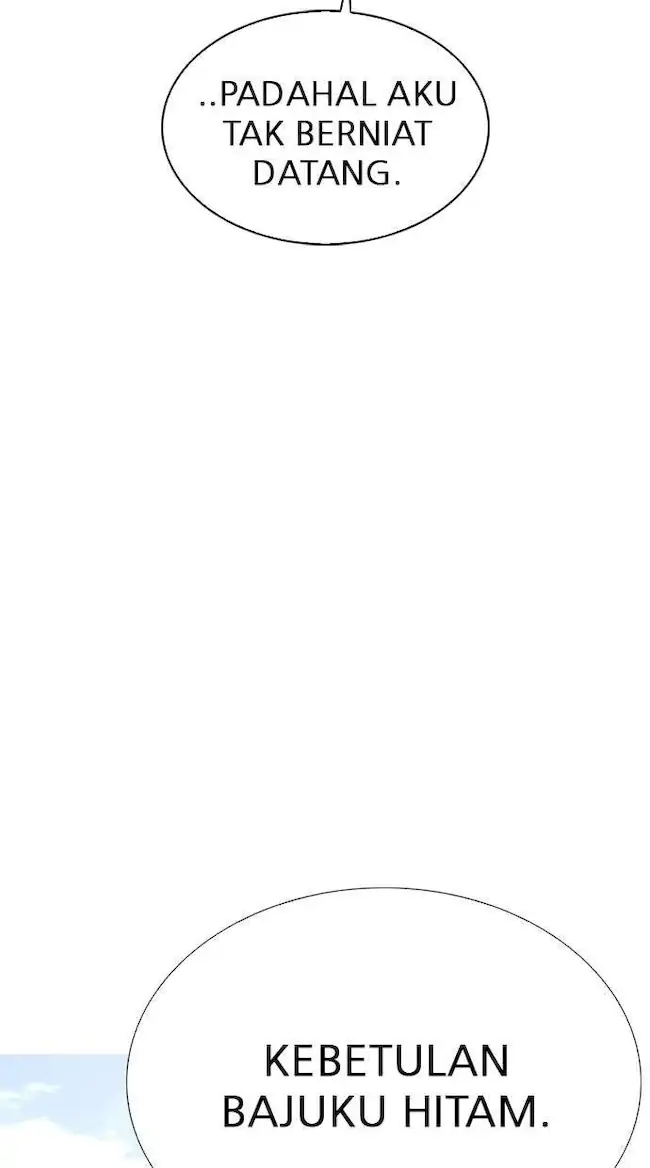 Lookism Bab 283 halaman 67
