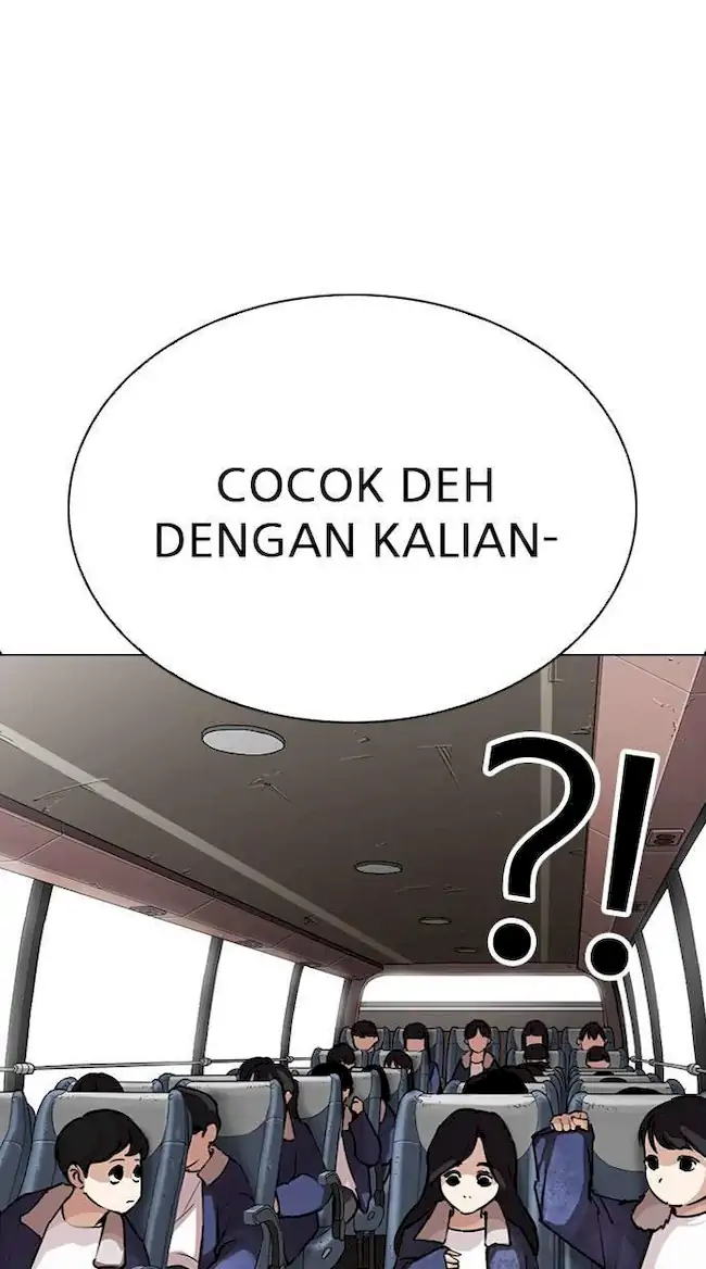 Lookism Bab 283 halaman 72