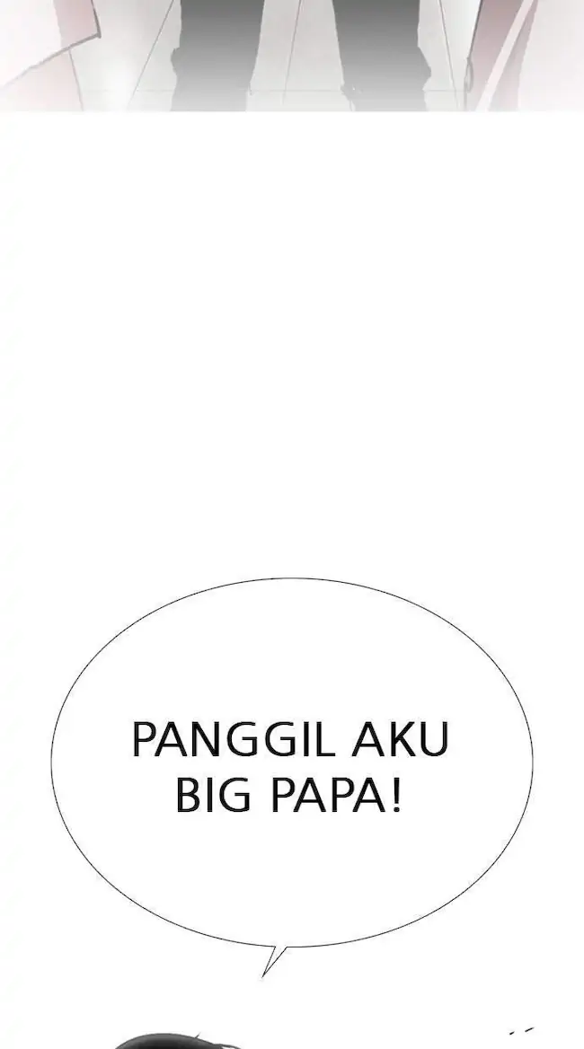 Lookism Bab 283 halaman 82