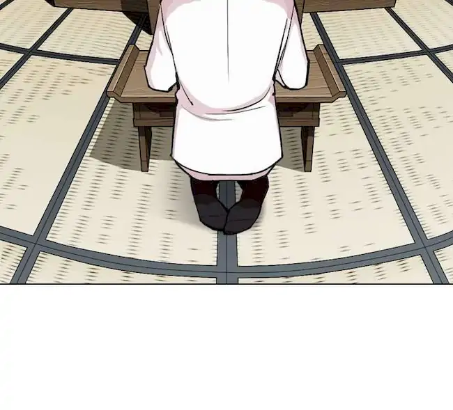 Lookism Bab 283 halaman 88
