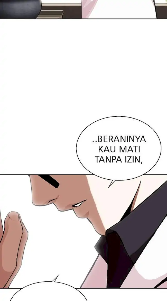 Lookism Bab 283 halaman 92