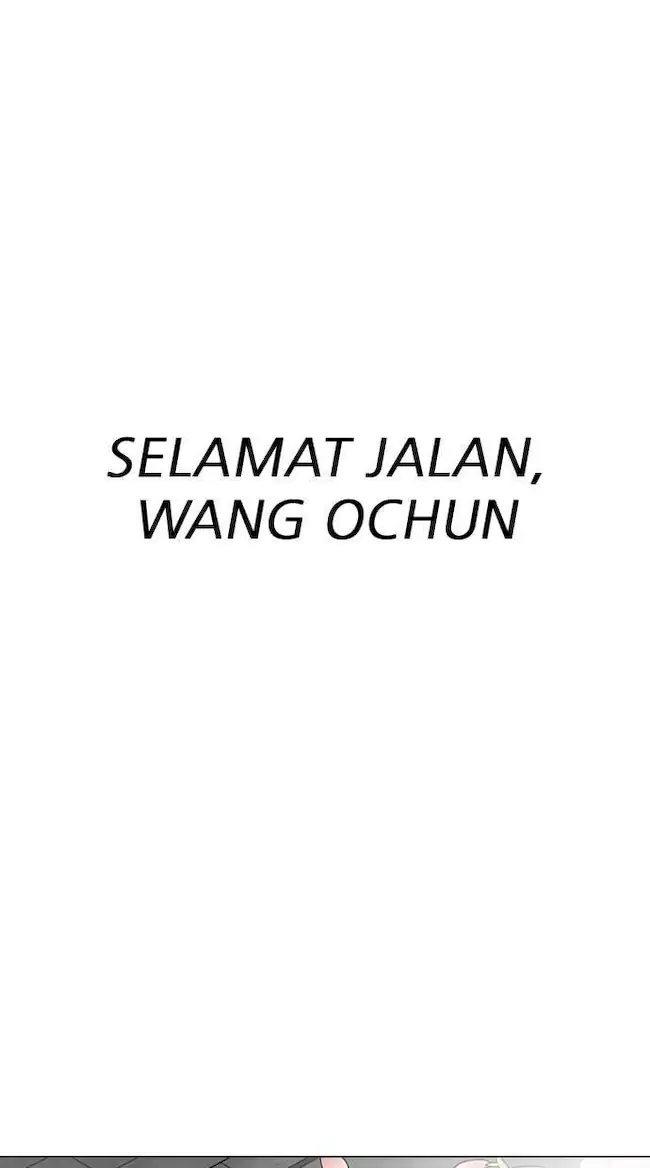 Lookism Bab 283 halaman 97