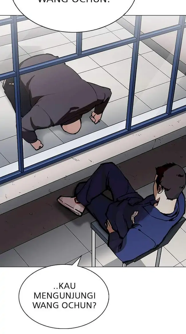 Lookism Bab 283 halaman 101
