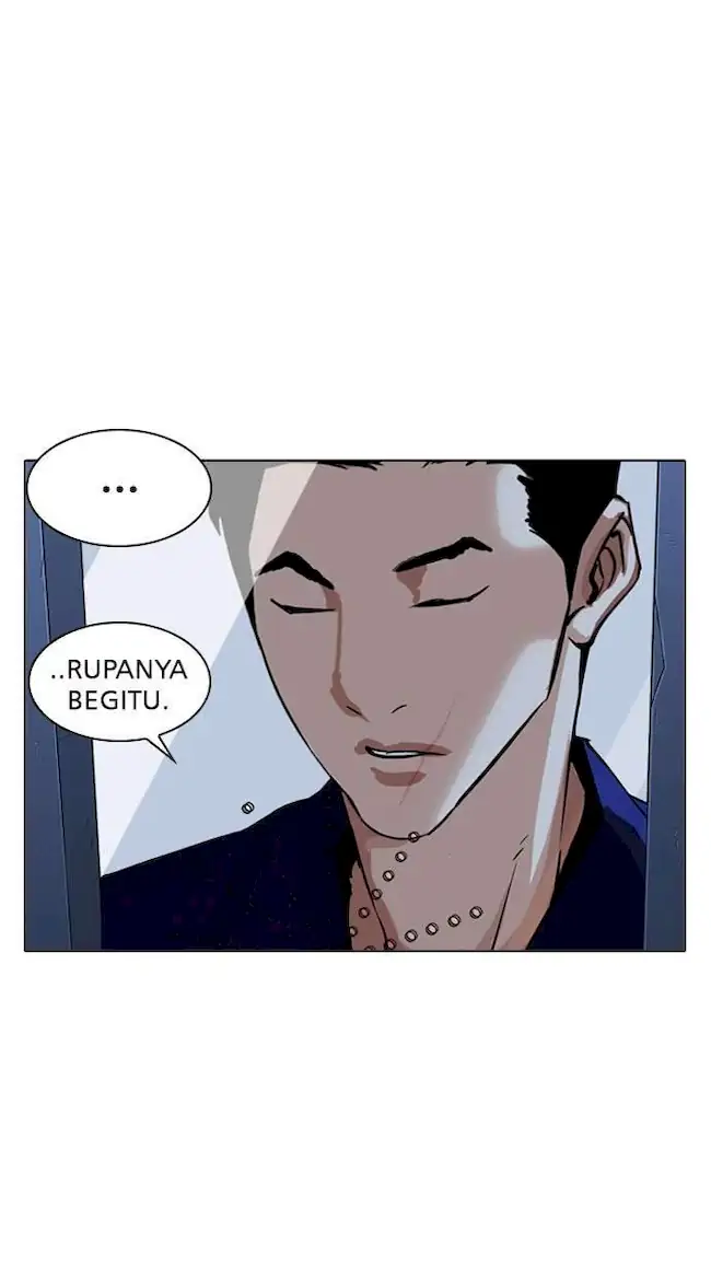 Lookism Bab 283 halaman 102