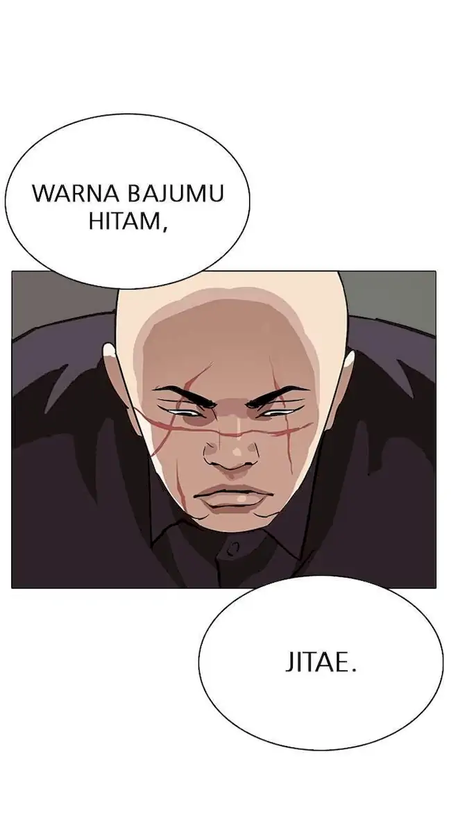 Lookism Bab 283 halaman 103