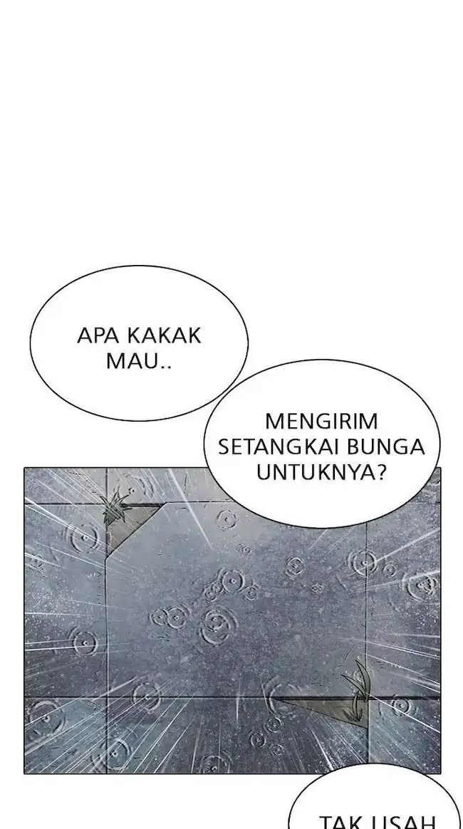 Lookism Bab 283 halaman 104