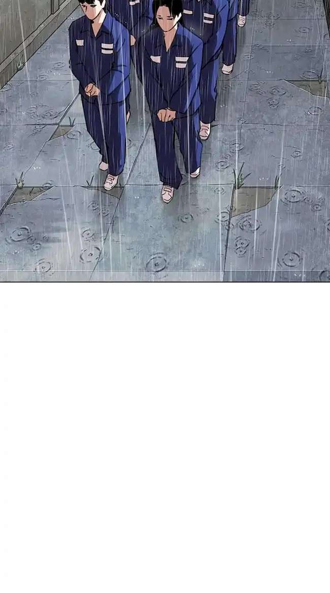 Lookism Bab 283 halaman 106