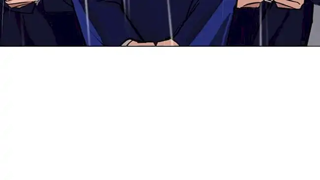 Lookism Bab 283 halaman 109