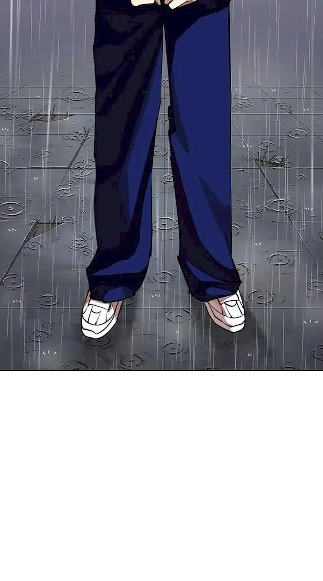 Lookism Bab 283 halaman 112