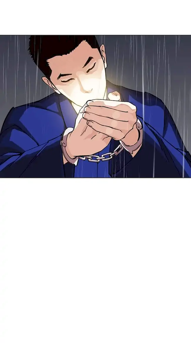 Lookism Bab 283 halaman 113