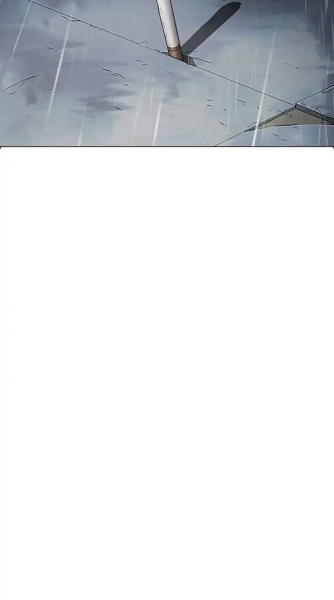 Lookism Bab 283 halaman 116