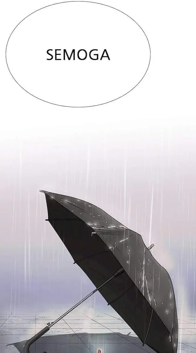 Lookism Bab 283 halaman 117
