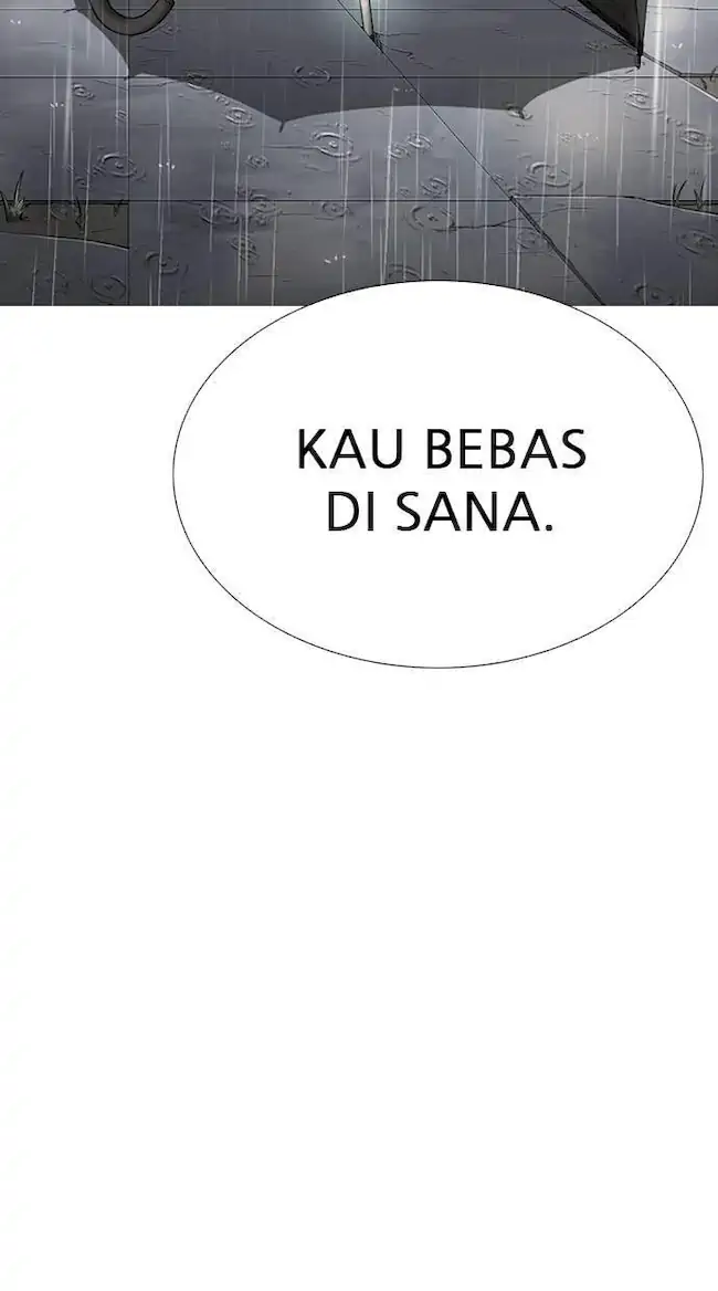 Lookism Bab 283 halaman 118