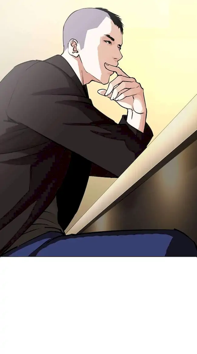 Lookism Bab 283 halaman 121