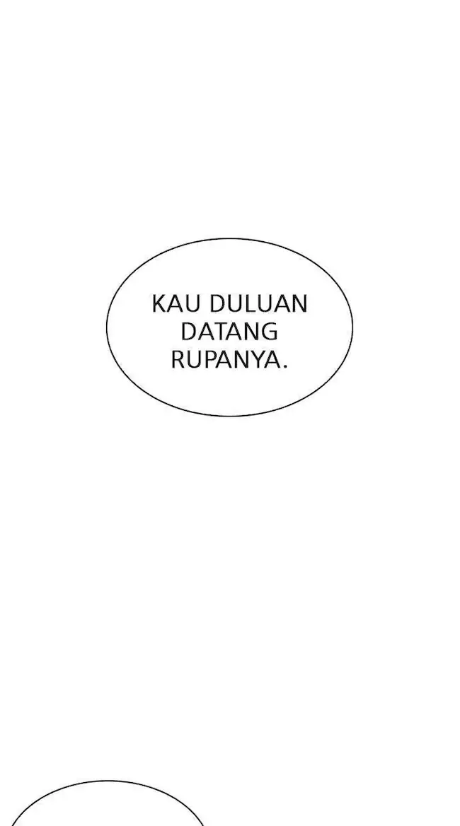Lookism Bab 283 halaman 122