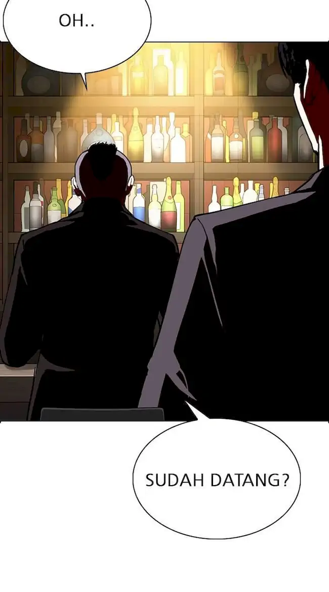 Lookism Bab 283 halaman 123