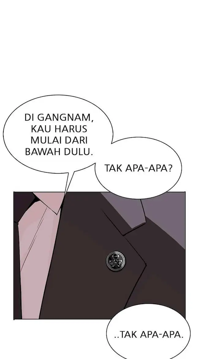 Lookism Bab 283 halaman 124