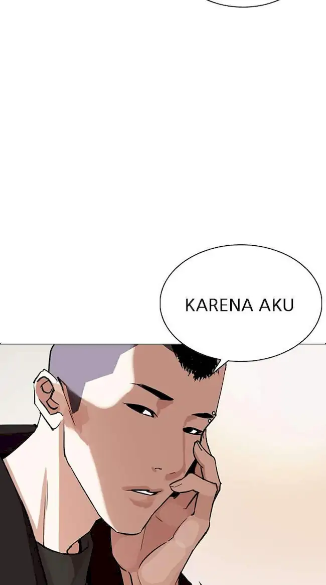 Lookism Bab 283 halaman 125