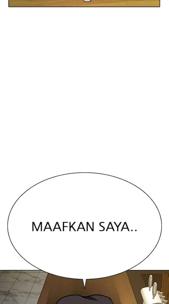 Lookism Bab 283 halaman 135